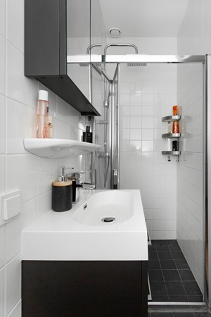 Medium property photo - Prinsenlaan 11B, 3925 BL Scherpenzeel